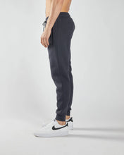 Load image into Gallery viewer, Diesel joggers carbon grey.
