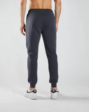 Load image into Gallery viewer, Diesel joggers carbon grey.
