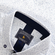 Load image into Gallery viewer, Mineral Printed Shirts ML252272
