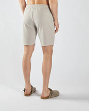 Load image into Gallery viewer, Diesel Sand Shorts N25170MB
