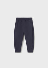 Load image into Gallery viewer, Mayoral Animal Motif 3 Piece Tracksuit 2840
