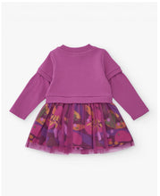 Load image into Gallery viewer, Tuc Tuc Dress 11399899
