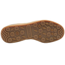 Load image into Gallery viewer, Another Trend Patent Burgundy Trainer A0329245
