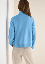 Load image into Gallery viewer, Cecil hoodie 254116/27372
