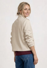 Load image into Gallery viewer, Street One Beige Jacket 213100
