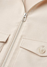 Load image into Gallery viewer, Street One Beige Jacket 213100
