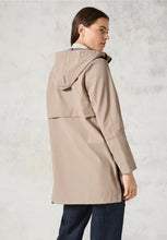 Load image into Gallery viewer, Cecil modern cotton coat 101030
