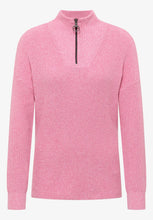 Load image into Gallery viewer, Cecil Pink Sweater 303541
