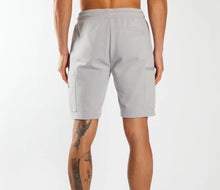 Load image into Gallery viewer, Diesel Grey Shorts N25146MO
