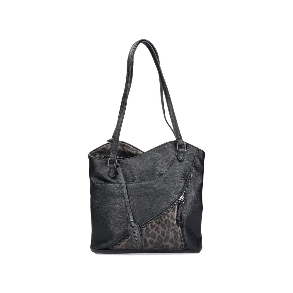 Rieker bag H1025-01