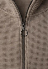 Load image into Gallery viewer, Street One Taupe Jacket 324642/17462
