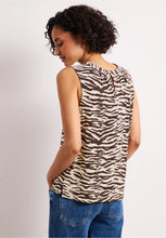 Load image into Gallery viewer, Street One Top 325083
