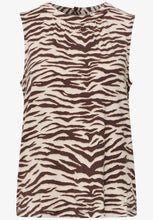 Load image into Gallery viewer, Street One Top 325083
