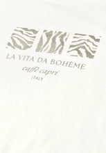 Load image into Gallery viewer, Street One Print Top 325088/20108
