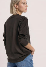 Load image into Gallery viewer, Street One Brown Cardigan 325710

