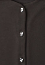 Load image into Gallery viewer, Street One Brown Cardigan 325710
