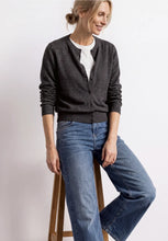 Load image into Gallery viewer, Street One Cosy Cardigan 325838
