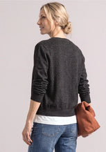 Load image into Gallery viewer, Street One Cosy Cardigan 325838
