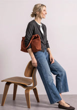 Load image into Gallery viewer, Street One Cosy Cardigan 325838
