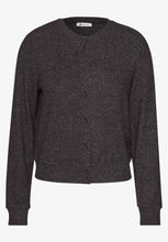 Load image into Gallery viewer, Street One Cosy Cardigan 325838
