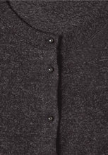 Load image into Gallery viewer, Street One Cosy Cardigan 325838
