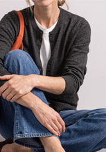 Load image into Gallery viewer, Street One Cosy Cardigan 325838
