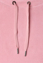 Load image into Gallery viewer, Street One Pink Boatneck Top 325847
