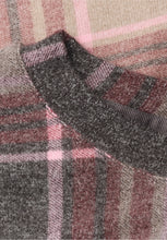 Load image into Gallery viewer, Street One  Round Neck Top 325859
