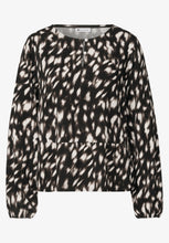 Load image into Gallery viewer, Street One Blouse 347015

