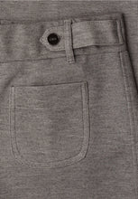 Load image into Gallery viewer, Street One Straight Leg Trousers 380793/27276
