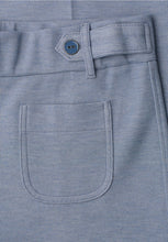 Load image into Gallery viewer, Street One Straight Leg Trousers 380793/27734
