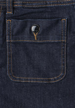 Load image into Gallery viewer, Street One Amalia Straight Leg Jeans
