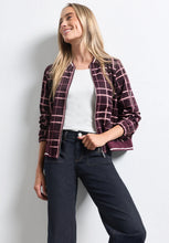 Load image into Gallery viewer, Street One Amalia Straight Leg Jeans
