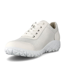Load image into Gallery viewer, Waldlaufer Ladies Havy Trainers H89001244663
