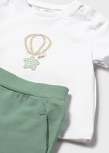 Load image into Gallery viewer, Mayoral Three Piece Set 1892/092
