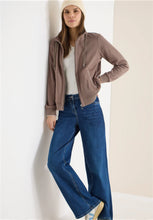 Load image into Gallery viewer, Cecil jacket 254116/27570
