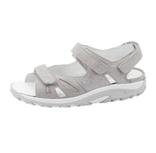 Load image into Gallery viewer, Waldlaufer Hanni Sandal 448001
