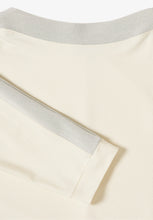 Load image into Gallery viewer, Cecil Batwing Top 324293
