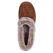 Load image into Gallery viewer, Sketchers Bobs Brown 169027/CSNT
