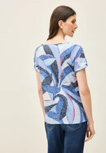 Load image into Gallery viewer, Cecil T-Shirt 323515
