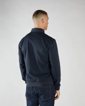 Load image into Gallery viewer, Diesel Ralph Navy Jacket C25120MZ
