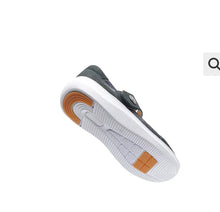 Load image into Gallery viewer, G Comfort Navy Shoe 25291LS
