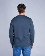 Load image into Gallery viewer, Diesel Durk Sweatshirt E25551M002
