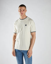 Load image into Gallery viewer, Diesel Pharrell Tee sable stoned
