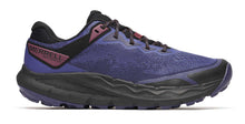 Load image into Gallery viewer, Merrell Men’s Nova 4 Waterproof Shoe J068595 Colour- Blue
