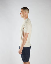 Load image into Gallery viewer, Diesel Pendleton Tee T-Shirt T25106MC
