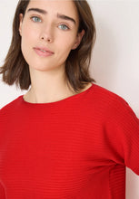 Load image into Gallery viewer, Cecil rib sweater 303614
