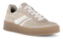 Load image into Gallery viewer, Gabor Oatmeal Sneaker 86.475.33
