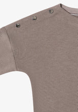 Load image into Gallery viewer, Cecil sweater 324163
