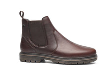 Load image into Gallery viewer, G Comfort Boots 949-13
